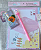 Kit Páscoa  com Caixinha Decorada 9 pçs - Buendia - Imagem 4