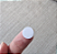 Fita Adesiva Dupla Face Redonda em Espuma 3MM - Imagem 4