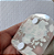 Fita Adesiva Dupla Face Redonda em Espuma 3MM - Imagem 6