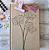 Kit Colagem para Iniciantes Papel Retrô - Imagem 3
