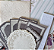 Kit Colagem para Iniciantes Papel Retrô - Imagem 7