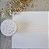 Washi Tape Papel Retrô - Laço - Imagem 1