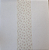 Washi Tape Papel Retrô - Florzinhas - Imagem 5