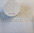 Washi Tape Papel Retrô - Florzinhas - Imagem 2