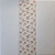 Washi Tape Papel Retrô  - Floral - Imagem 4