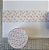 Washi Tape Papel Retrô  - Floral - Imagem 5