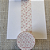Washi Tape Papel Retrô  - Floral - Imagem 2