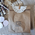 Kit "Um de Cada" Papel Retrô - Lançamento Abril de 2025 (13 loops + 3 Washi) - Imagem 6