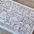 Livro de Colorir Capa Dura Cute Vibes - Imagem 7