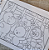 Livro de Colorir Capa Dura Cozy e Fluffy - Imagem 9