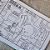 Livro de Colorir Capa Dura Cozy e Fluffy - Imagem 5
