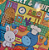 Livro de Colorir Capa Dura Cozy e Fluffy - Imagem 3