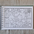 Livro de Colorir Capa Dura Cozy e Fluffy - Imagem 10