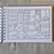 Livro de Colorir Capa Dura Cozy e Fluffy - Imagem 6