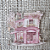 Adesivos PET - Small House Book - Rosa - Imagem 3