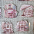 Adesivos PET - Small House Book - Rosa - Imagem 6