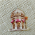Adesivos PET Small House Book - Outono - Imagem 5