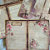 Papéis A5 Vintage - Moore Manor Garden - Imagem 4