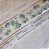 Duo Washi Frases e Manchas - Colorful Poems - Imagem 4