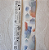 Duo Washi Números e Manchas - Colorful Poems - Imagem 2