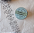 PET Tape Frases - Audiovisual Monologue - Imagem 1