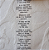 PET Tape Frases - Audiovisual Monologue - Imagem 2