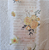PET Tape Rendas e Flores Amarelas - Lace Walt - Imagem 2