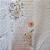 PET Tape Rendas e Flores Amarelas - Lace Walt - Imagem 6