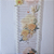 PET Tape Rendas e Flores Amarelas - Lace Walt - Imagem 4