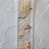 PET Tape Rendas e Flores Amarelas - Lace Walt - Imagem 7