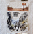 Loop PET Tape Camping -  Nature´s Call - Imagem 5