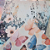 Papéis Estampados 15x15 cm Papel Retrô 8pçs - Borboletas e Flores - Imagem 4