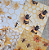 Papéis Estampados A6 Papel Retrô 12pçs - Abelhas e Flores - Imagem 4