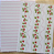 Papéis Estampados A6 Papel Retrô 12pçs - Morangos - Imagem 6