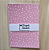 Papéis Estampados A6 Papel Retrô 12pçs - Romântico - Imagem 2