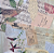 Papéis Estampados A5 Papel Retrô 8pçs - Natureza Vintage - Imagem 5