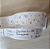 Duo Washi Escritas e Manchas - Colorful Poems - Imagem 3