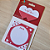 Duo de Sticky Note - Corações - Imagem 4