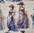 Adesivos PET Damas 30 pçs Beautiful Modelo 02 - Imagem 5