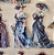Adesivos PET Damas 30 pçs Beautiful Modelo 02 - Imagem 6