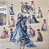 Adesivos PET Damas 30 pçs Beautiful Modelo 02 - Imagem 2