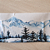 Washi Tape Winter Coming - Imagem 3