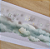 PET Tape Nuvens e Estrelas - Imagem 6
