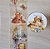 PET Tape Travel Plan - Imagem 3