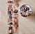 PET Tape Travel Plan - Imagem 5
