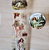 PET Tape Travel Plan - Imagem 4