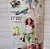 PET Tape Travel Plan - Imagem 13