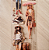 PET Tape Travel Plan - Imagem 15