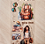 PET Tape Travel Plan - Imagem 14