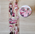 PET Tape Travel Plan - Imagem 2
